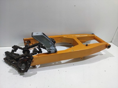 Dr650.454647 экран цепи suzuki доктор 650 se