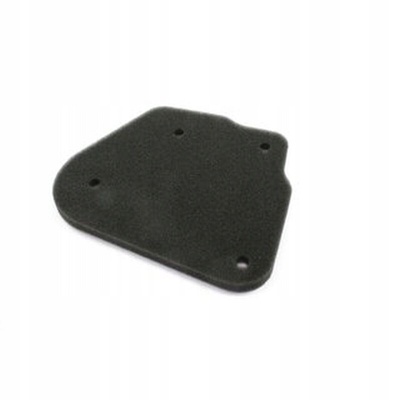 7234990 фильтр воздушный yamaha neos / aerox 100 00 - 01 yw 50 zuma 09 - 11 mbk boost