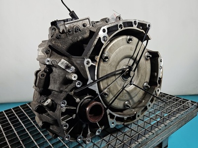 IMPRK1360243 кпп автомат land rover discovery спорт 2.0t
