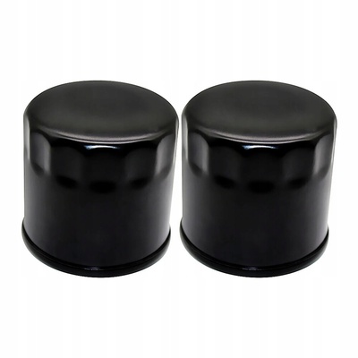 6964182782854 у для kawasaki vn1500 vulcan drifter средняя smuga nomad f / i 1500 1500 2001