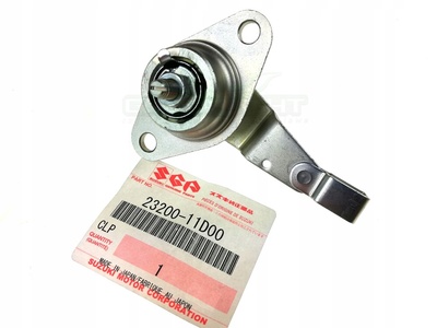 2320011D00 выжимной подшипник suzuki sv 650 дл 650 v - strom