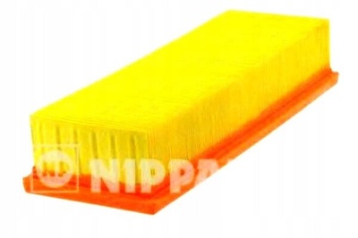 N1328039 nipparts фильтр воздушный suzuki лиана er 1.4 ddi
