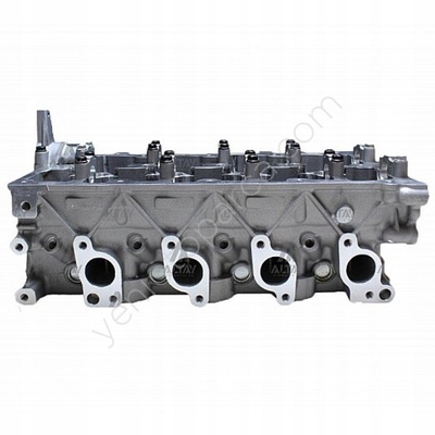 221002A200 головка блока цилиндров hyundai elantra i30 1.6crdi d4fb kia ceed 2006 - 2015 новая d4fa новая