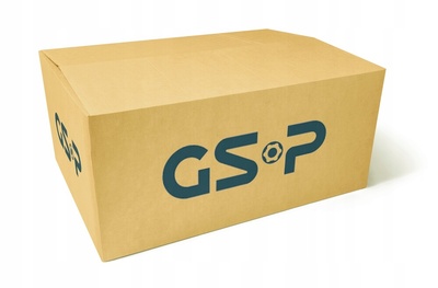 844009 gsp