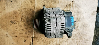 0986038390 генератор bosch 0 986 038 390