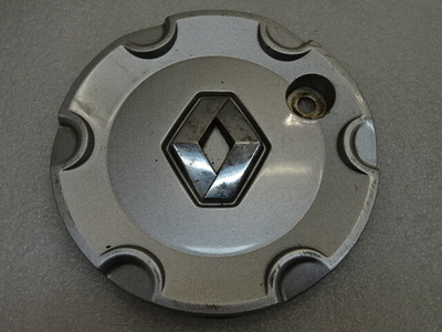 Колпак крышки renault scenic ii 8200134772