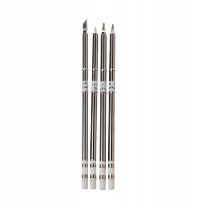 4 штук / комплект t12 - k t12 - b t12 - bc2 t12 - d24