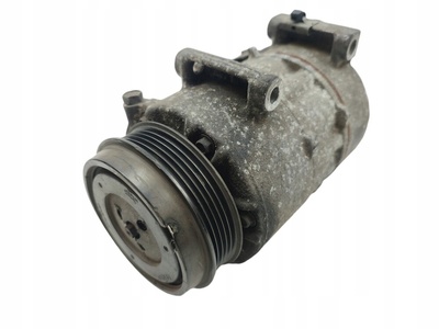 A0022304811 компрессор насос кондиционера мерседес b класса w245 а класса w169