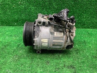 A0022305811 компрессор компрессор кондиционера мерседес мл w164 3.0 cdi