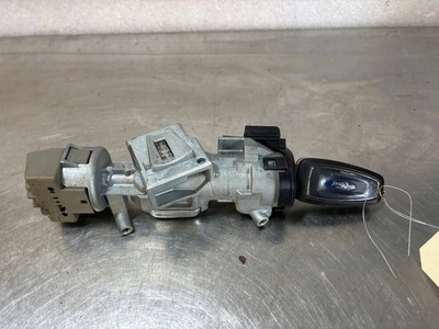 3M513F880AE иммобилайзер ключ форд transit connect ii 2 mk2 оригинал