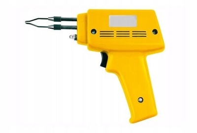 79350 toya lutownica трансформатор . 100w nn