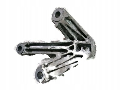 Форд focus mk2 c - max mk1 03 - 10r лапа кпп 3m517m125