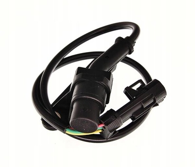240047 maxgear 24 - 0047 датчик , положение распределительного вала