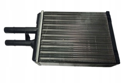 180118 обогреватель opel vectra b maxgear 1843107