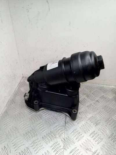 8512435 Масляный стакан BMW X5 E70 2010 ,7800066,11427800066