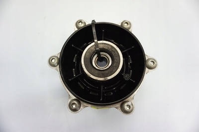 2155919218665276 honda xl 700 v transalp 08 - 11 поводок колёса задняя резинки