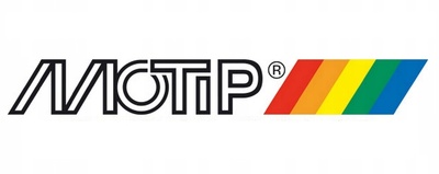 Лаки комбинированные для автомобилей motip 53996
