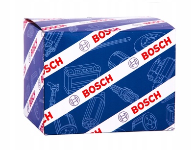0250402001 свеча накаливания bosch 0 250 402 005