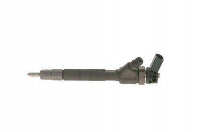 0986435286 форсунки cr дб вито 2 , 1cdi 14 - макс.