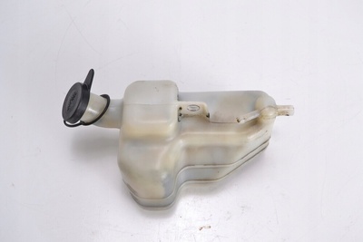 0055022 бачёк расширительный honda vf 750c magna rc43