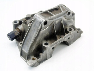 73503332 корпус кпп 1.1 1.2 punto панда seicento браво stilo