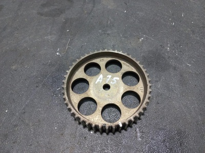 90528771 Шкив распредвала Opel Astra 2000
