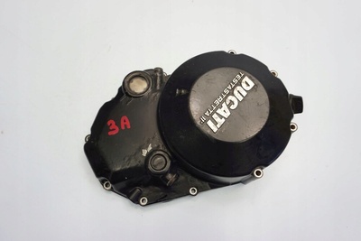 6879240301595232 ducati multistrada 1200 s 10 - 15 крышка крышка болты