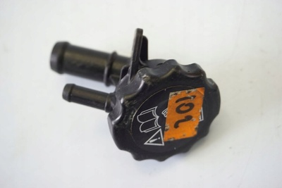 4592319156238800 triumph scrambler 1200 xe горловина крышка wlewu