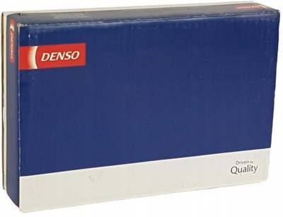 DFD02004 denso осушитель кондиционера