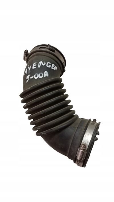 04891825ab труба шланг додж avenger 3.5 sebring