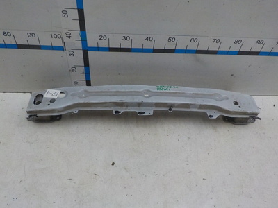 501005735AADYJ Усилитель бампера заднего EXEED RX 2023-