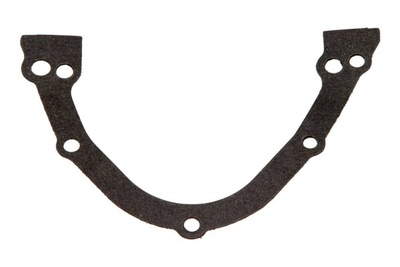 700039 уплотнитель блока volkswagen передняя 1 , 3 - 2 maxgear 70 - 0039