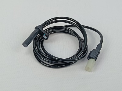 BS0532H Датчик abs Mercedes-Benz Sprinter W906 , A9065401217, A9069053801, A9069051101, A9065404417, 2E0927748B