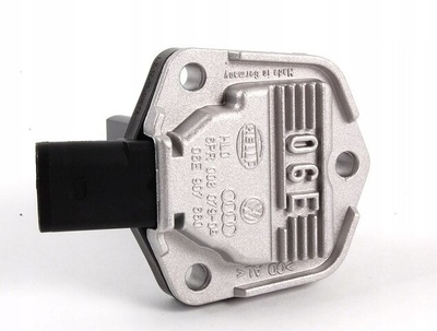 06E907660C оригинальный датчик уровня масляный 06e907660 volkswagen audi seat skoda