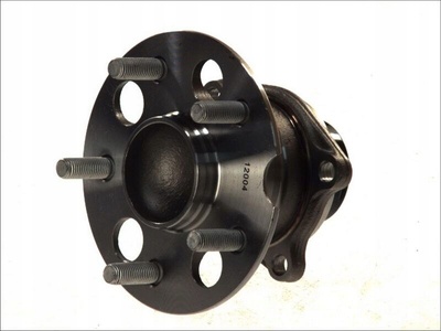 H22073BTA bta комплект подшипников колёса