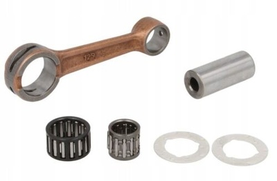 HR8129 шатун hot rods kawasaki hot rods hr 8129