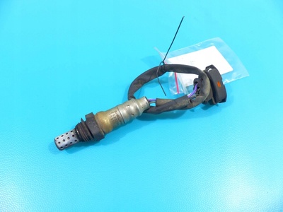 IMPRK1212657 лямбда зонд opel astra ii г 2 1.6 8v