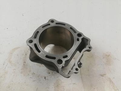 1121145G000F0 suzuki lt - r фильтр 450 цилиндр 06 - 11