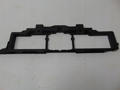 A4538855400 руль воздушный smart w453