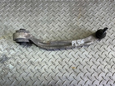 4F0407693 Рычаг передний левый Audi A6 C6 (S6,RS6) 2004