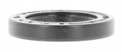 CO01026708 колесо уплотнитель зиммеринг .24x38x6 vag acm bard corteco что 01026708