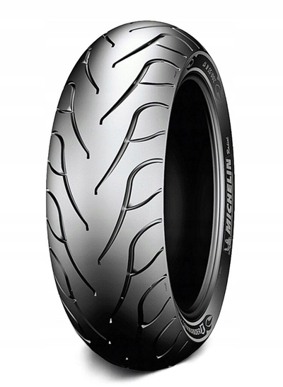 Michelin commander ii 170 / 80 - 15 77 h