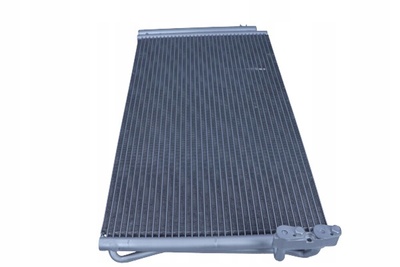 AC819073 maxgear конденсатор , кондиционер
