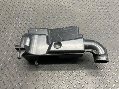 8200233761 Резонатор воздушного фильтра Renault Scenic/2 2003-2009 , id90675