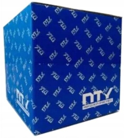 EPPFT007 nty epp - ft - 007 расходомер воздуха массовый воздушный