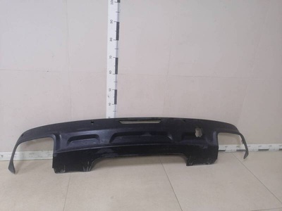 602000334AA Юбка задняя CheryExeed CheryExeed VX 2021
