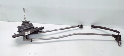 8K0711025M переключатель кпп домкрат audi a4 b8 a5 8t 8k0711151c 8k0711271e