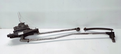 8K0711025R переключатель кпп домкрат audi a4 b8 a5 8t 8k0711151d 8k0711271e
