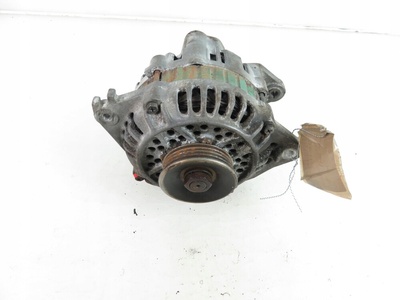 3730033010 генератор hyundai lantra i j - 1 1.8