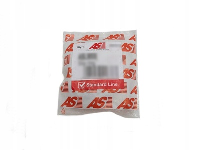62022RSNR abe9078 nsk так подшипник